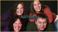 Families Gallery